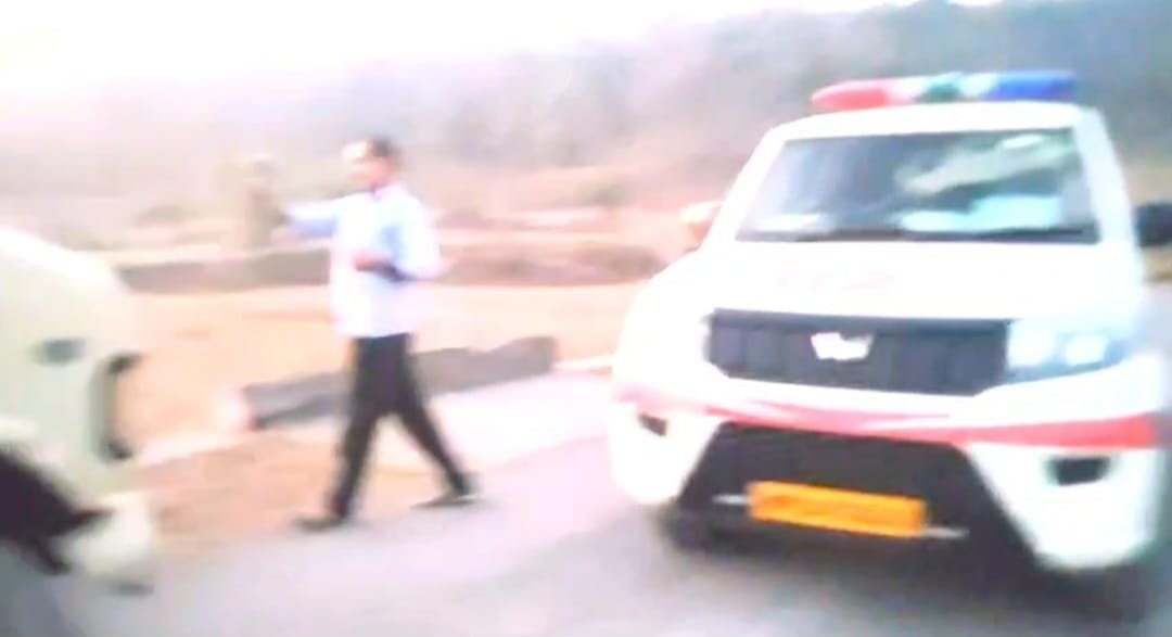 IMG 20260215 WA0008 News E 7 Live