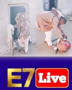 एक हफ्ते से जहरीला सांप घर में बैठा रहा बनकर काल..
