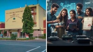 MP के ग्राम रोजगार सहायकों को बड़ी राहत, हाई कोर्ट ने मार्गदर्शिका 2025 के क्रियान्वयन पर लगाई रोक