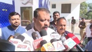 आज भोपाल में किसान महापंचायत,कांग्रेस अध्यक्ष खड़गे और नेता प्रतिपक्ष राहुल गांधी होंगे शामिल 