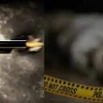 युवक को दी गई ‘तालिबानी सजा’जैसी यातना,पास में मिला मृत हिरण मामला और रहस्यमय