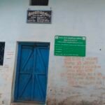 IMG 20260201 115950 1 News E 7 Live