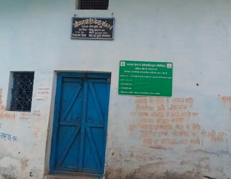 IMG 20260201 115950 1 News E 7 Live