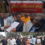 IMG 20260202 193132 News E 7 Live