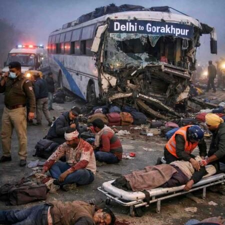 IMG 20260204 204545 News E 7 Live