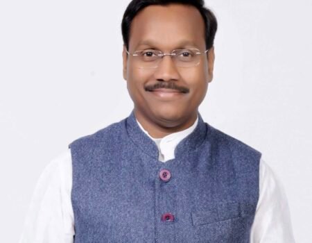 IMG 20260205 182745 News E 7 Live