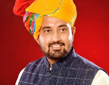 IMG 20260205 205145 News E 7 Live