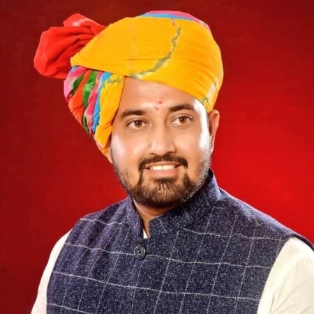 IMG 20260205 205145 News E 7 Live