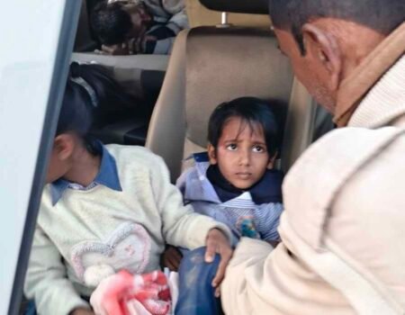 IMG 20260205 223542 1 News E 7 Live