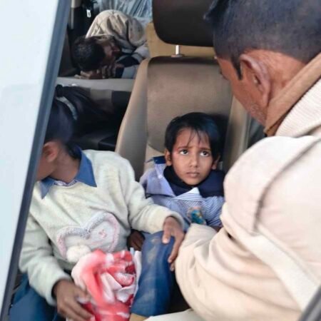 IMG 20260205 223542 News E 7 Live