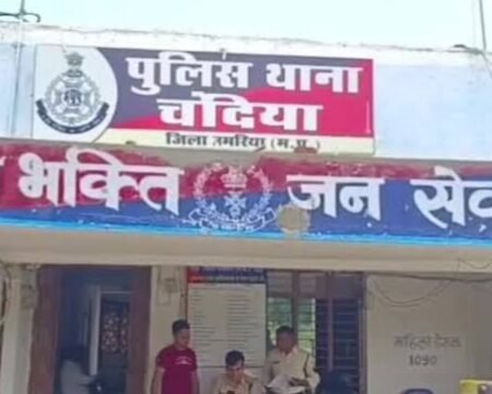 IMG 20260206 180916 News E 7 Live