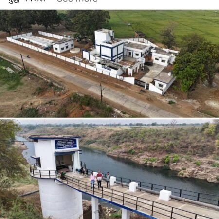 IMG 20260207 002912 News E 7 Live