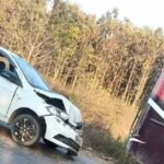 IMG 20260207 211453 News E 7 Live