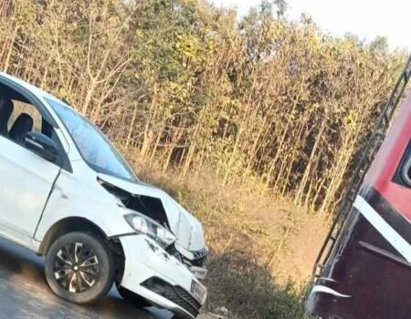 IMG 20260207 211453 News E 7 Live