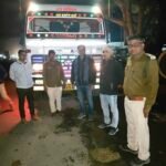 IMG 20260208 132852 News E 7 Live