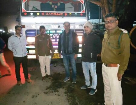 IMG 20260208 132852 News E 7 Live