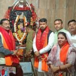 IMG 20260209 140324 News E 7 Live