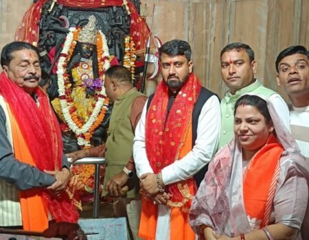 IMG 20260209 140324 News E 7 Live