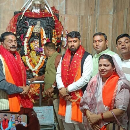 IMG 20260209 140324 News E 7 Live