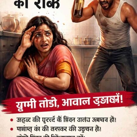 IMG 20260209 193332 News E 7 Live