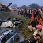 IMG 20260209 193920 News E 7 Live