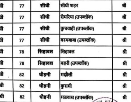 IMG 20260211 131101 News E 7 Live