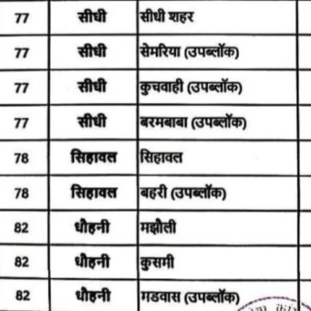 IMG 20260211 131101 News E 7 Live