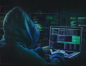 वर्दी का नाम, ठगी का काम, पूर्व एसडीओपी के नाम पर फेसबुक खेल, पढ़े पूरी खबर 