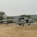 Screenshot 20260202 214323 News E 7 Live