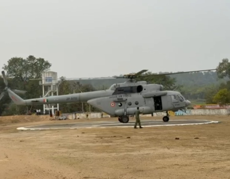 Screenshot 20260202 214323 News E 7 Live