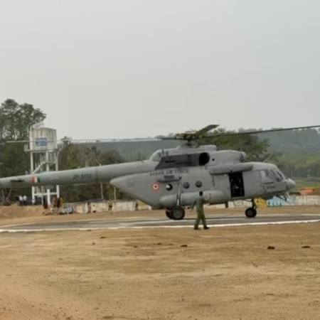 Screenshot 20260202 214323 News E 7 Live