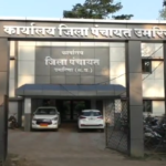 Screenshot 20260204 214829 News E 7 Live