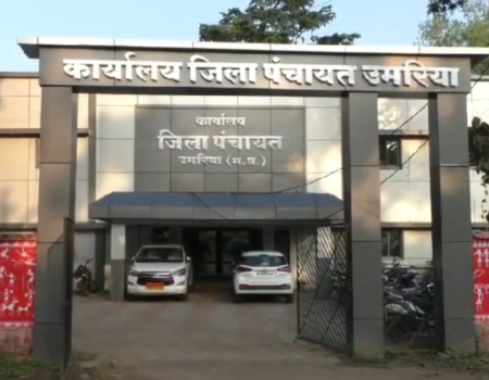 Screenshot 20260204 214829 News E 7 Live