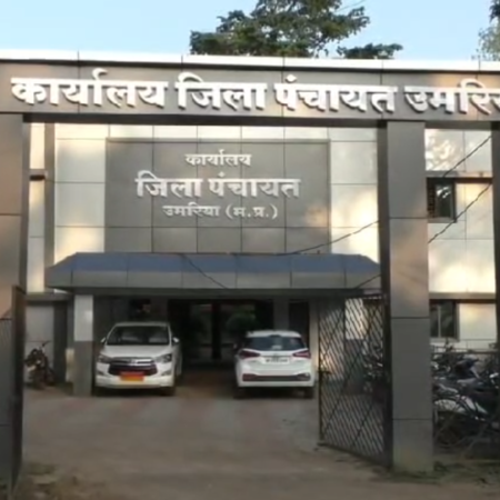 Screenshot 20260204 214829 News E 7 Live