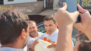 Screenshot 20260213 155327 2 News E 7 Live