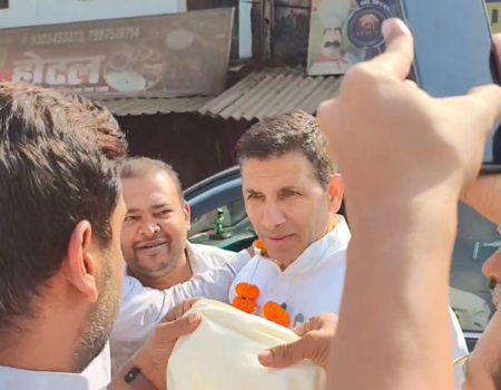 Screenshot 20260213 155327 2 News E 7 Live