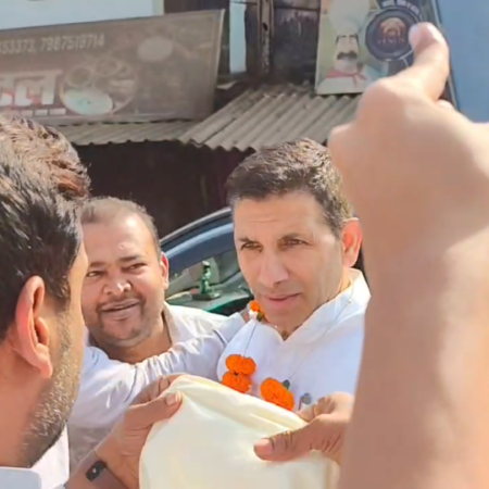 Screenshot 20260213 155327 2 News E 7 Live