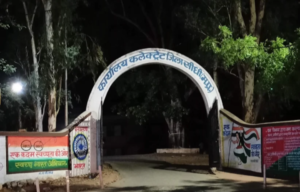 Sidhi news:गांव-गांव चौपाल, घर के पास समाधान: 08-09 अप्रैल को सिहावल क्षेत्र में विशेष अभियान 