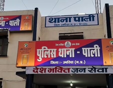 Videoshot 20251110 164601 News E 7 Live