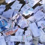 Videoshot 20260214 214047 News E 7 Live