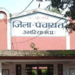 c5513483 596b 47d1 bdd1 dc149916bd5f1647429240597 1647431666 News E 7 Live