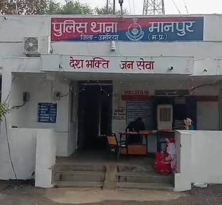 images 4 News E 7 Live