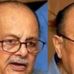 अर्जुनसिंह की स्मृति में 6 मार्च को पुष्पांजलि कार्यक्रम