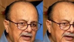 अर्जुनसिंह की स्मृति में 6 मार्च को पुष्पांजलि कार्यक्रम