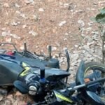 पत्नी और प्रेमी ने मिलकर की युवक की हत्या