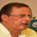 चुरहट में भारी-भरकम बिजली बिलों से जनता हलाकान