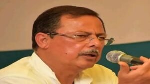 चुरहट में भारी-भरकम बिजली बिलों से जनता हलाकान