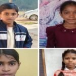 कुसमी के सरस्वती स्कूल से हुआ 4 छात्रों का नवोदय मे चयन