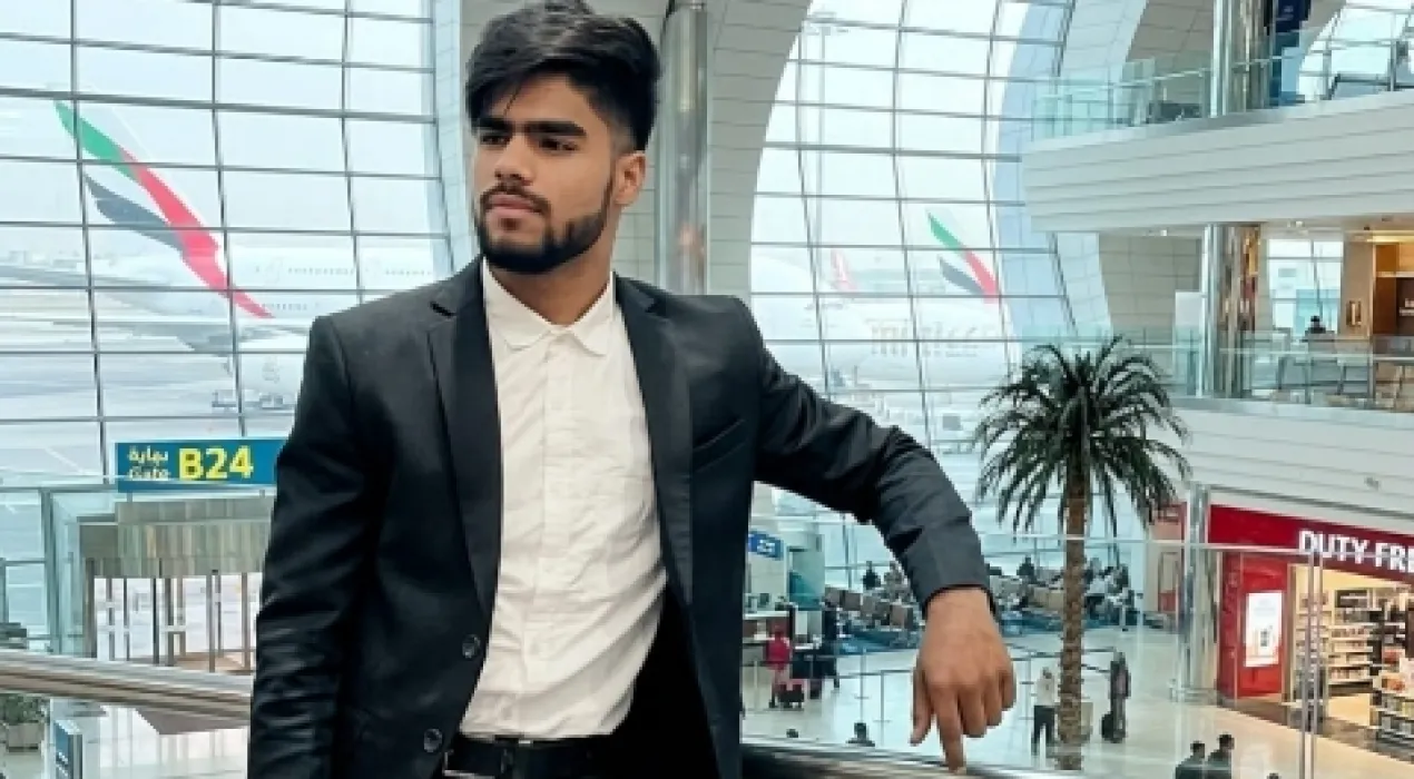 20260320 163637 News E 7 Live