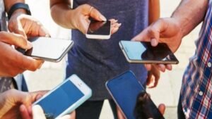 आज स्मार्ट फोन रखने वाला हर व्यक्ति मीडिया', सुप्रीम कोर्ट ने किस बात को लेकर जताई गहरी चिंता?